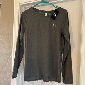 Women’s Under Armour Long Sleeve